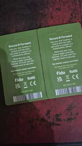 WhatsApp Image 2026-01-02 at 3.01.52 AM.jpeg