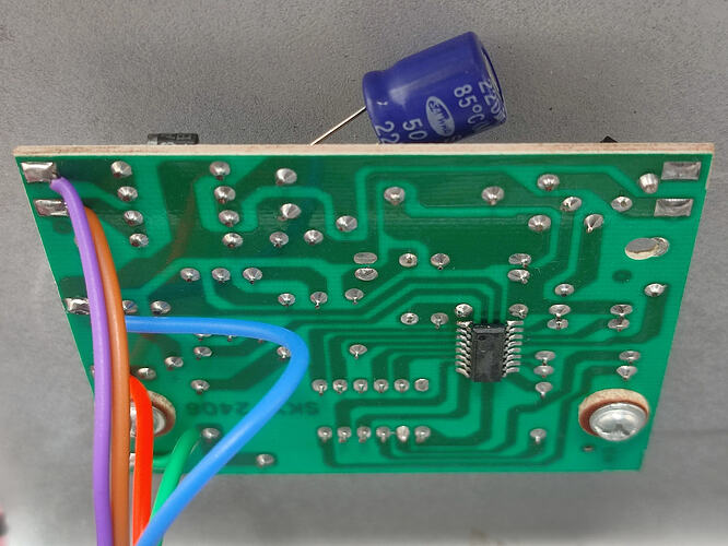 1000257215_PerfectlyClear