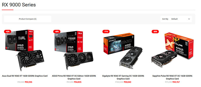 RX-9000-Series-01-14-2026_07_17_AM