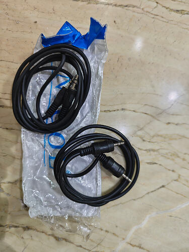 IMG_20260109_132500945