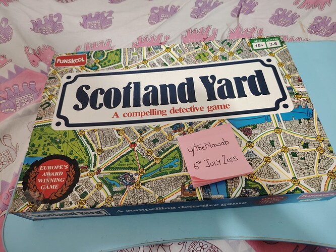 Scotland_4