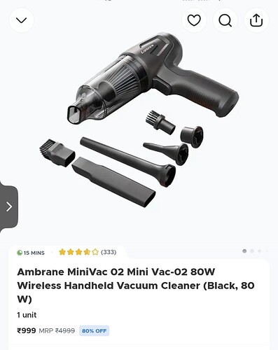 Screenshot_2025-10-07-14-08-42-255_com.grofers.customerapp-edit