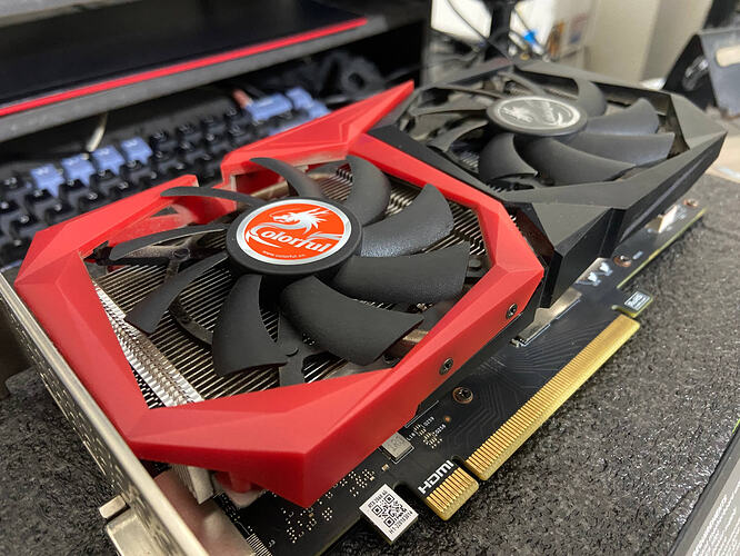 6251035715344993352_119