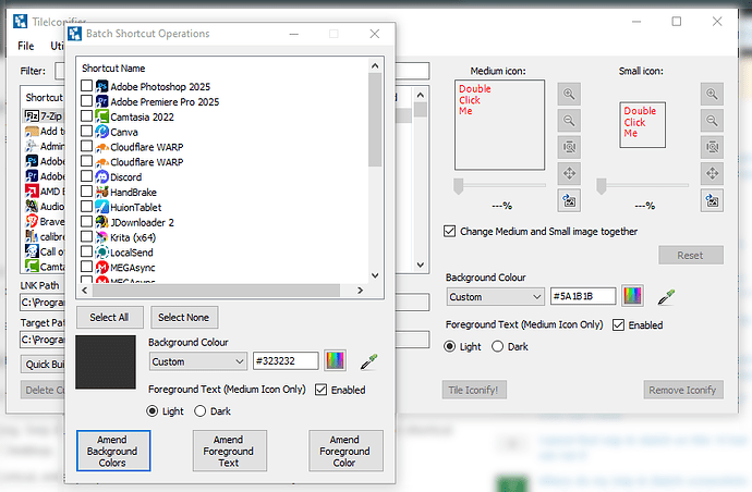 Batch Operations.png