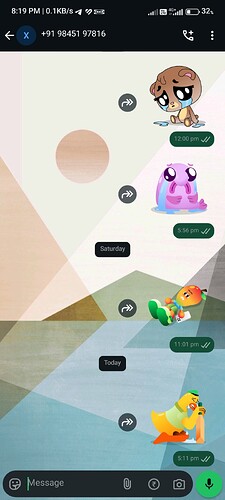 Screenshot_2025-08-25-20-19-34-313_com.whatsapp