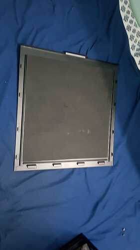 WhatsApp Image 2020-07-07 at 19.31.05.jpeg