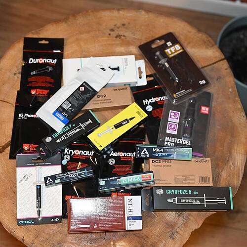 Thermal_Paste_Roundup_main