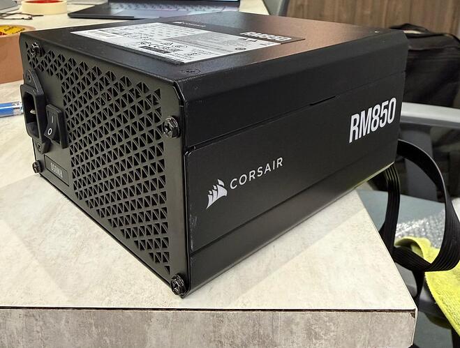 WhatsApp Image 2025-12-28 at 11.48.56.jpeg