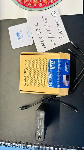 WhatsApp Image 2025-05-20 at 21.21.47.jpeg