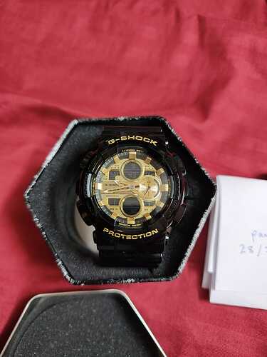 8600132a-ce43-4847-9251-2f716157706e