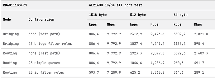 Screenshot 2026-01-26 at 5.24.11 PM