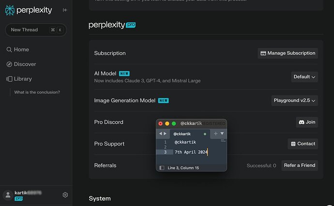Screenshot 2024-04-07 at 9.52.54 PM.jpg
