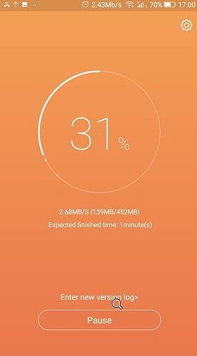 upload_2019-1-3_17-12-1.png