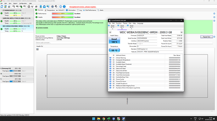 Screenshot 2025-06-30 230919