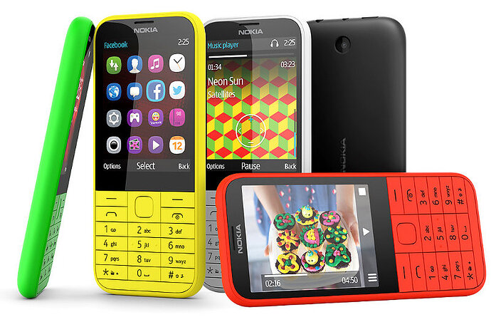Nokia-225.jpg