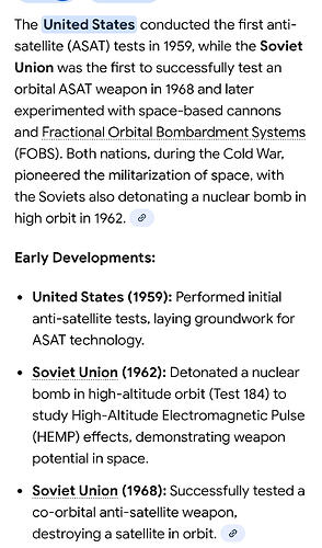 Screenshot_2026-01-06-15-41-17-83_40deb401b9ffe8e1df2f1cc5ba480b12