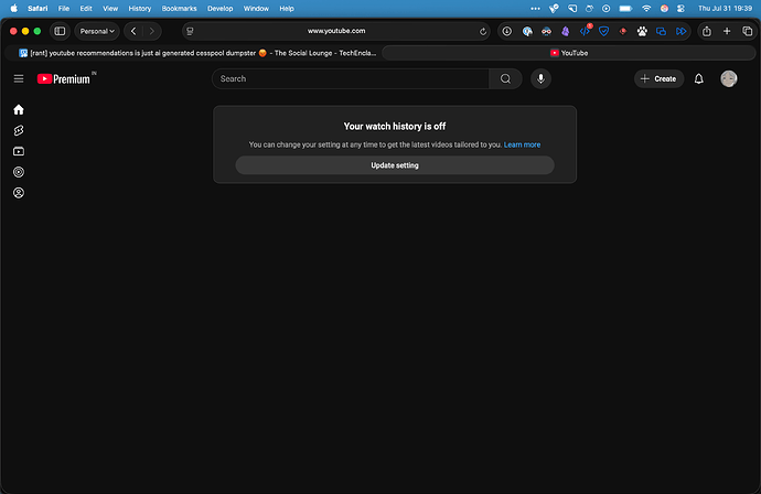 CleanShot_2025-07-31T19.39.34_Safari-Personal — YouTube@2x