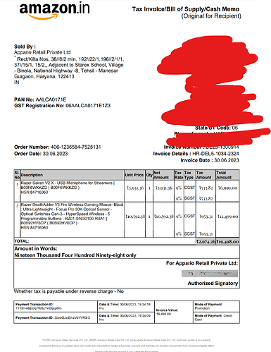 Screenshot 2024-09-28 153234.png