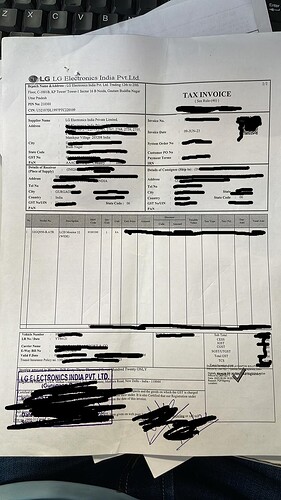 Invoice softcopy - lgmonitor950.jpeg