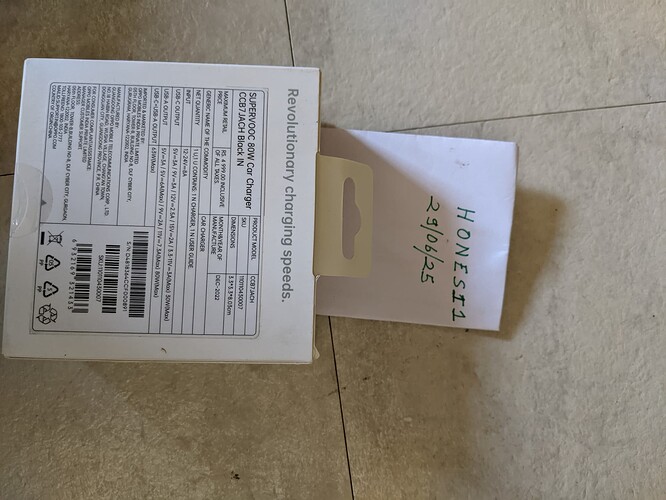 PXL_20250629_042343195