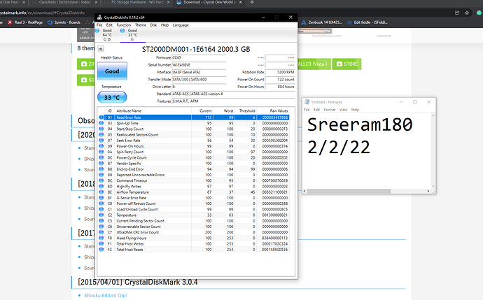 Segate_external.PNG