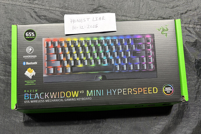 blackwidow v3 mini hyperspeed (TE).jpg