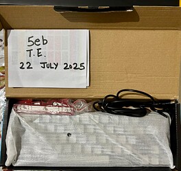 WhatsApp Image 2025-07-22 at 02.36.53_b8e4e759