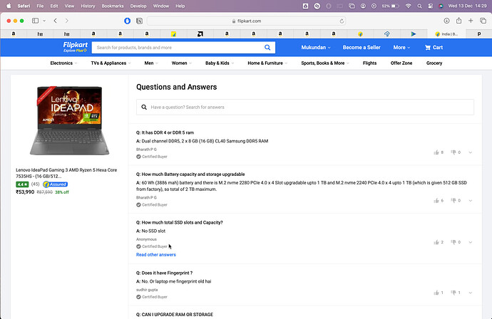 Screenshot 2023-12-13 at 14.29.23.jpg