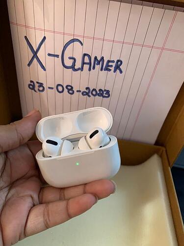 WhatsApp Image 2023-08-23 at 5.14.57 PM (1).jpeg