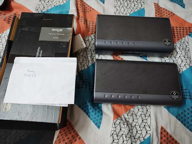 WhatsApp Image 2025-06-04 at 7.08.38 PM.jpeg