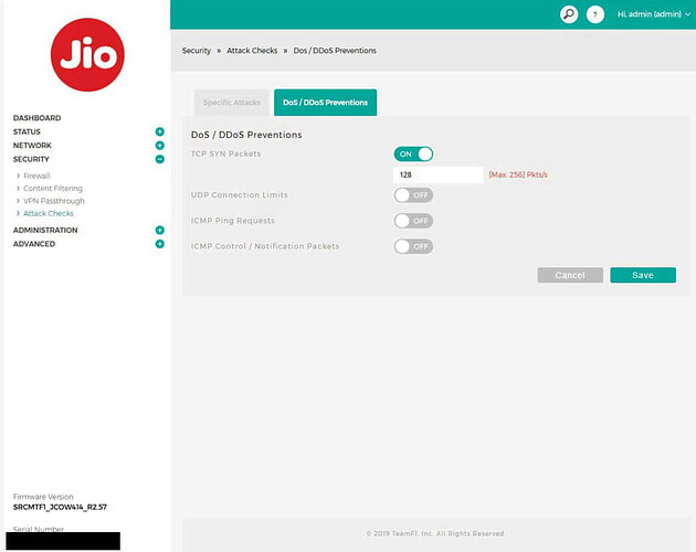 Jio_Centrum_15.jpg