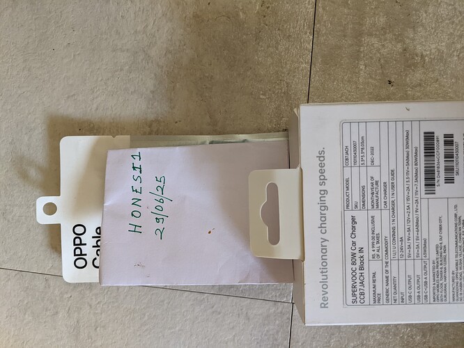 PXL_20250629_042318535