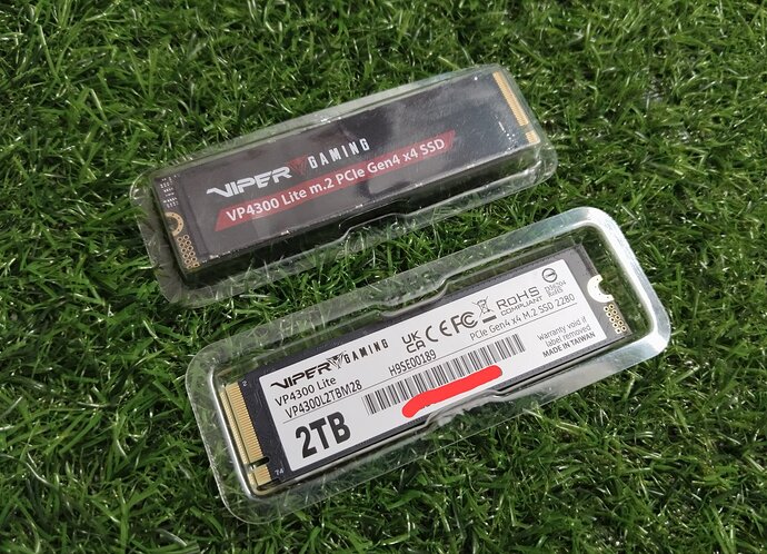 WhatsApp Image 2025-03-25 at 16.24.04_da54a11e.jpg