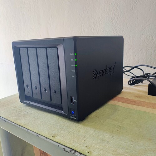 IMG_20251103_102735267_HDR_AE