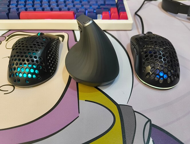 IMG_20250711_213635313