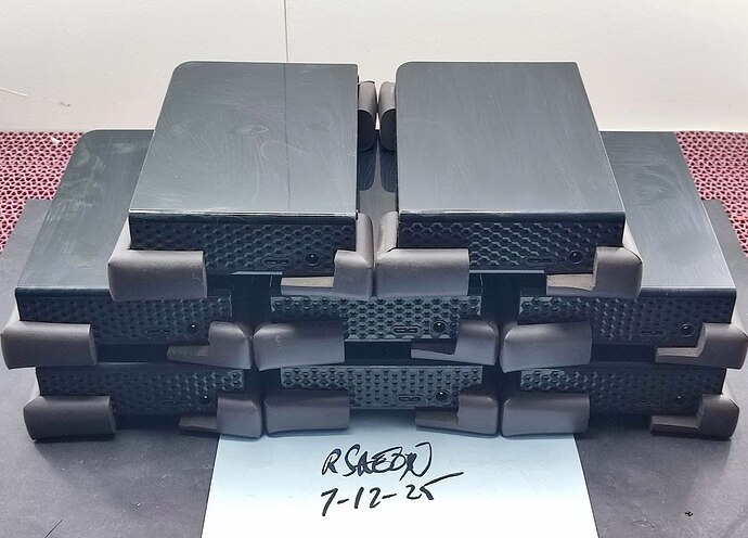 photo_2025-12-07 21.08.54.jpeg