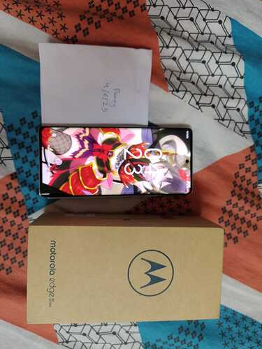 WhatsApp Image 2025-06-04 at 4.28.31 PM.jpeg