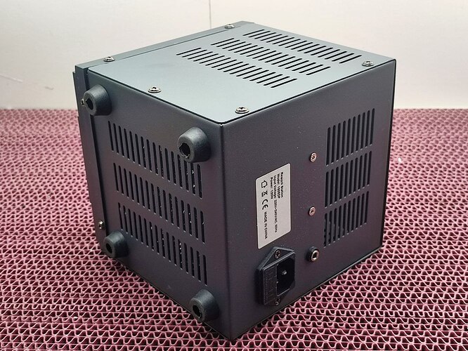 IMAGE 2026-02-13 19:14:58