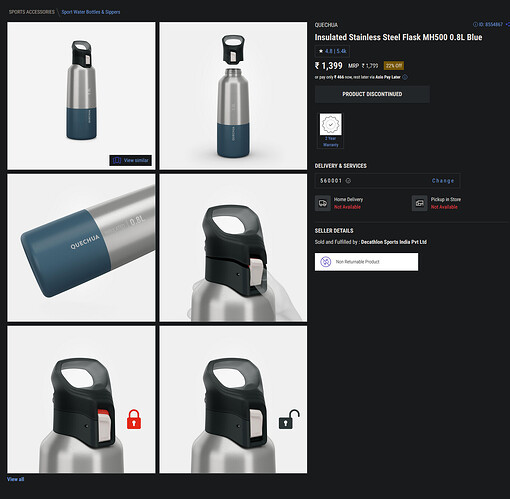 Screenshot 2025-12-01 183010