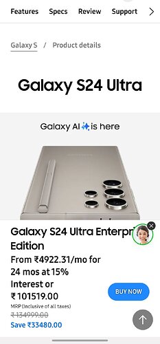 Screenshot_20250621_093425_Samsung Internet.jpg