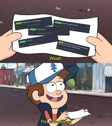 1000466679.jpg