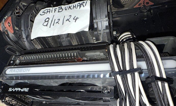 WhatsApp Image 2024-12-09 at 1.14.01 AM.jpeg