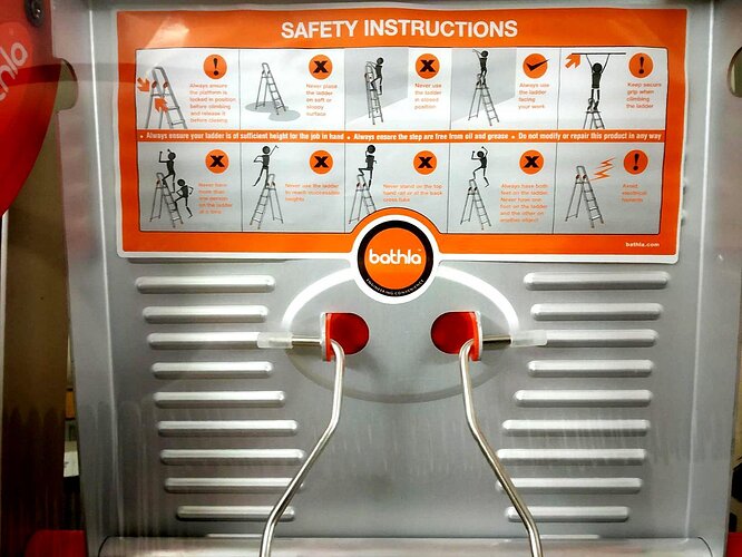 Bathla Advance 5 Safety Instructions.jpg