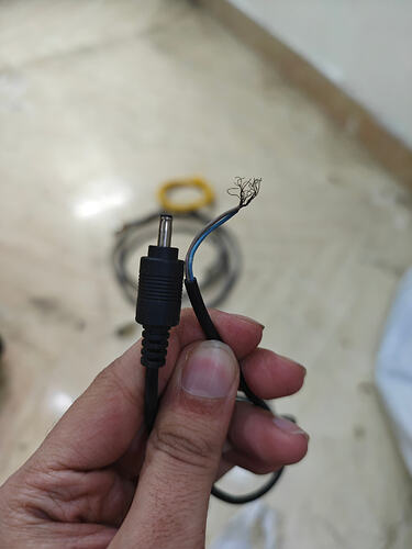 IMG_20260109_132408388