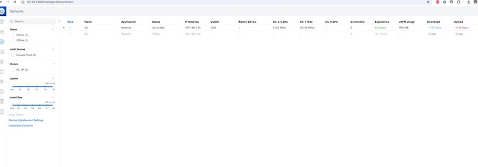 WhatsApp Image 2025-12-07 at 19.29.311