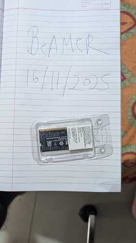 WhatsApp Image 2025-11-16 at 4.45.48 PM(2).jpeg