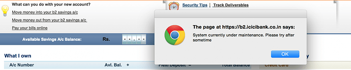 icici_b2_1.png