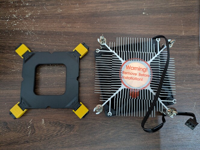 PXL_20251108_141104835