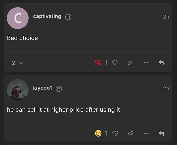 Screenshot_2026-01-03-19-57-54-395_com.microsoft.emmx-edit