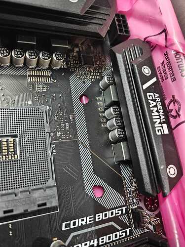 WhatsApp Image 2025-11-04 at 3.57.34 PM(2).jpeg